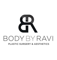 Slider image (1) Body by Ravi Plastic Surgery & Aesthetics